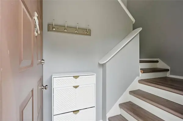 703 Cumberland CT, Smyrna, GA 30080