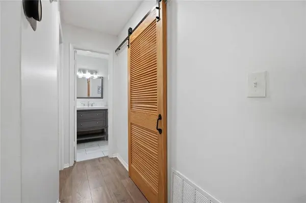 703 Cumberland CT, Smyrna, GA 30080