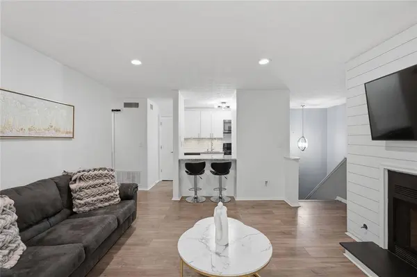 703 Cumberland CT, Smyrna, GA 30080