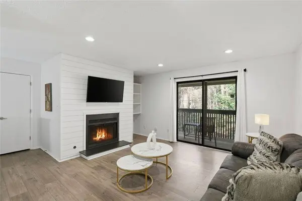 703 Cumberland CT, Smyrna, GA 30080