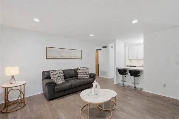 703 Cumberland CT, Smyrna, GA 30080