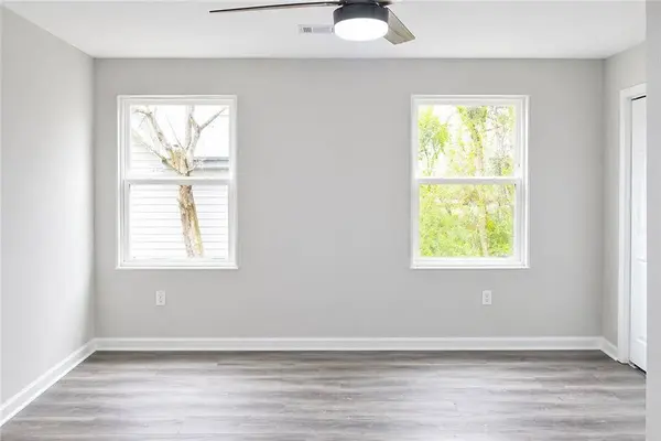 1421 Eason ST NW, Atlanta, GA 30314