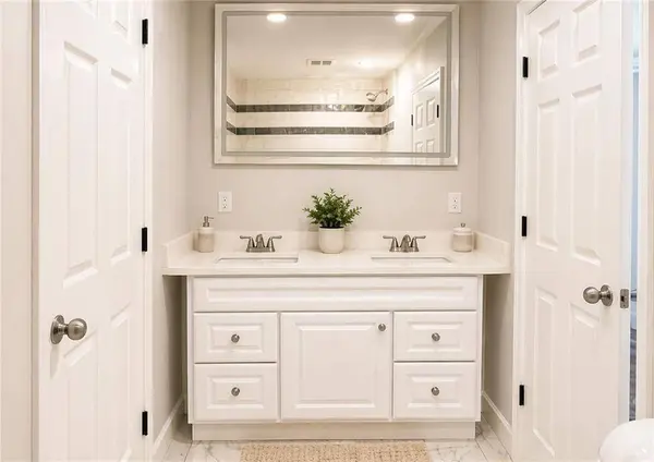 1421 Eason ST NW, Atlanta, GA 30314