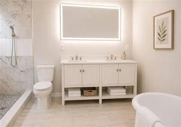 1421 Eason ST NW, Atlanta, GA 30314