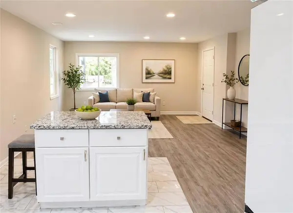 1421 Eason ST NW, Atlanta, GA 30314