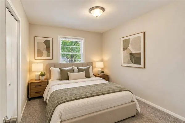 3249 Renault RD SE, Atlanta, GA 30354