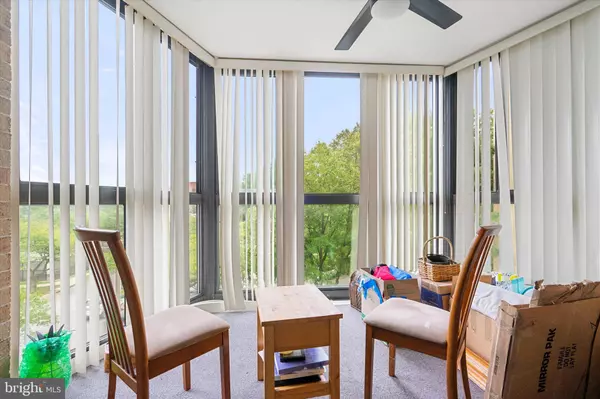 3310 N LEISURE WORLD BLVD #325, Silver Spring, MD 20906