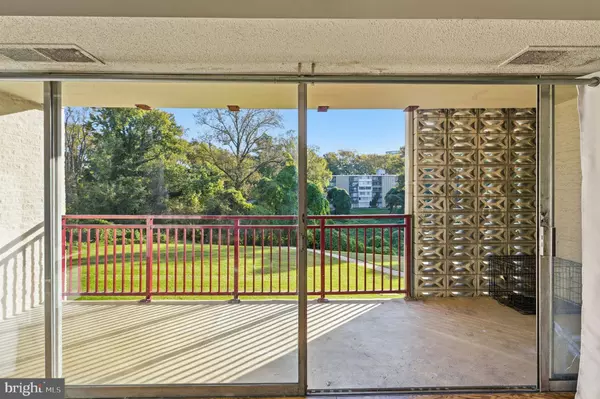 9205 NEW HAMPSHIRE AVE #A-4, Silver Spring, MD 20903