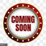 22 MAIN AVE SW, Glen Burnie, MD 21061