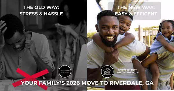 feature image of Family-Friendly Neighborhoods in Riverdale: Your 2026 Community Guide