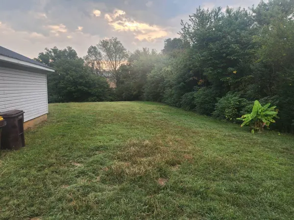 118 Gover Street, Somerset, KY 42501