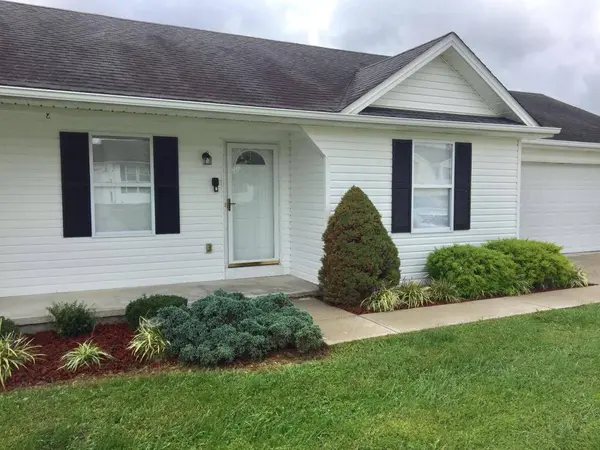 64 Canterbury Drive, Science Hill, KY 42553
