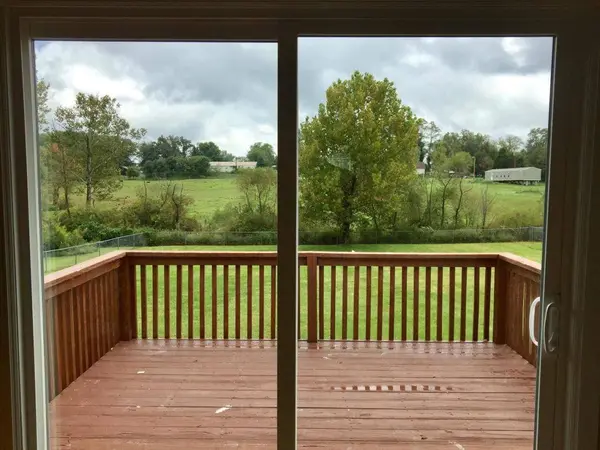 64 Canterbury Drive, Science Hill, KY 42553