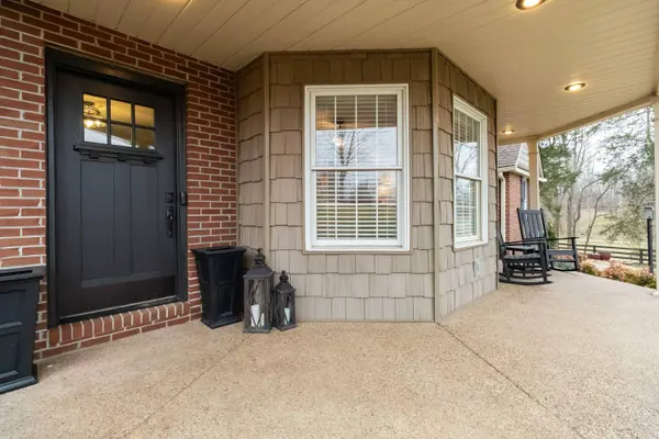 75 Ferry Hill Drive, Somerset, KY 42503
