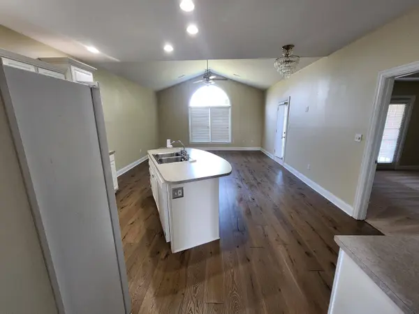 71 W Saddlebrook Drive, Somerset, KY 42503