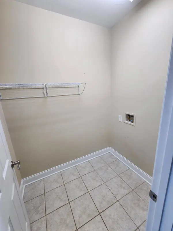 71 W Saddlebrook Drive, Somerset, KY 42503