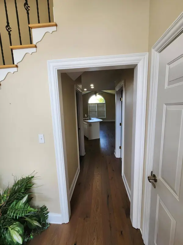 71 W Saddlebrook Drive, Somerset, KY 42503