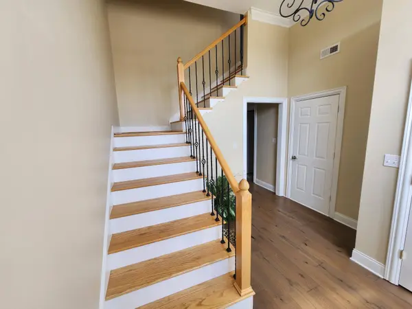 71 W Saddlebrook Drive, Somerset, KY 42503