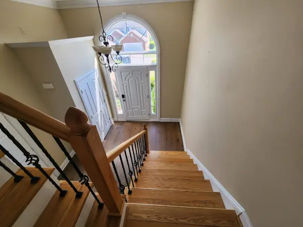 71 W Saddlebrook Drive, Somerset, KY 42503