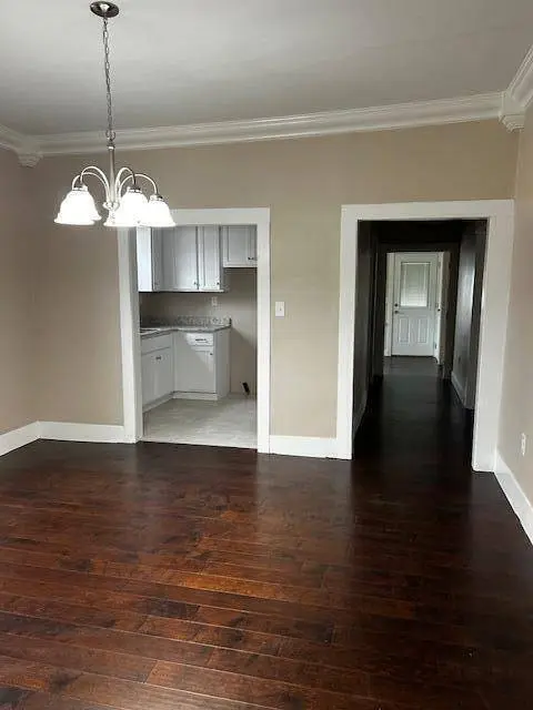 209 Huffaker Avenue, Somerset, KY 42503