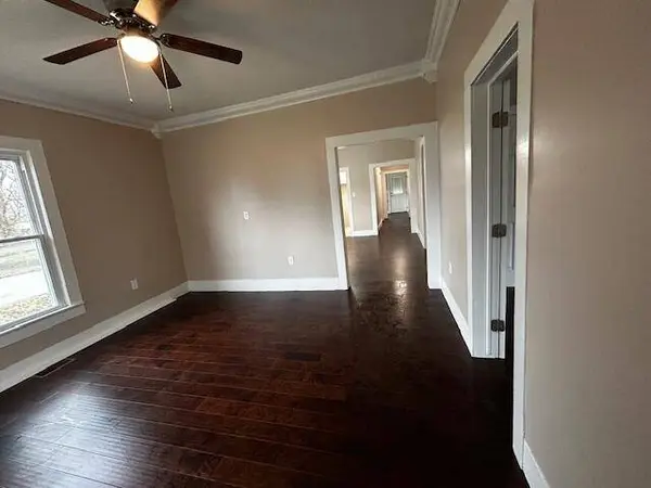 209 Huffaker Avenue, Somerset, KY 42503