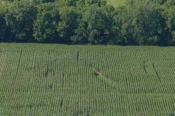 3330-1A Kentucky 1770, Stanford, KY 40484