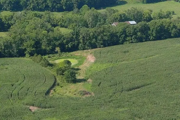 3330-1A Kentucky 1770, Stanford, KY 40484