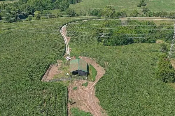 3330-1A Kentucky 1770, Stanford, KY 40484