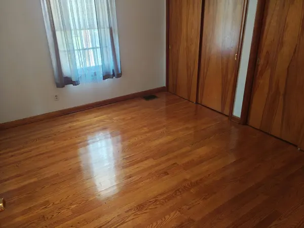 7681 Kentucky 39, Somerset, KY 42503