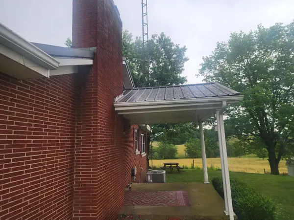 7681 Kentucky 39, Somerset, KY 42503