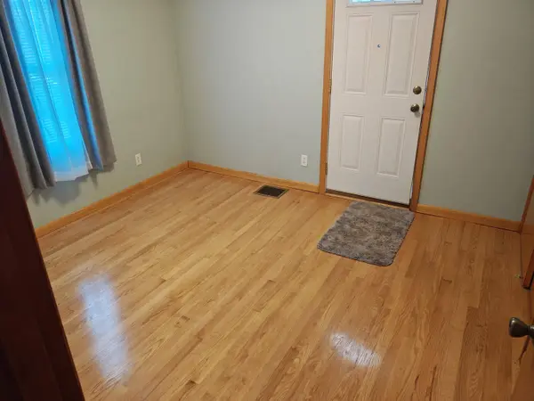 7681 Kentucky 39, Somerset, KY 42503