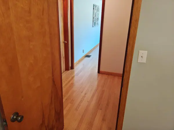 7681 Kentucky 39, Somerset, KY 42503