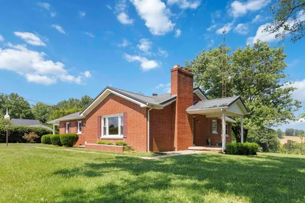 7681 Kentucky 39