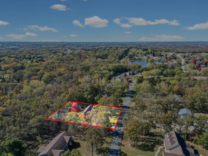 539 Mark Twain Loop, Union, MO 63084-2859