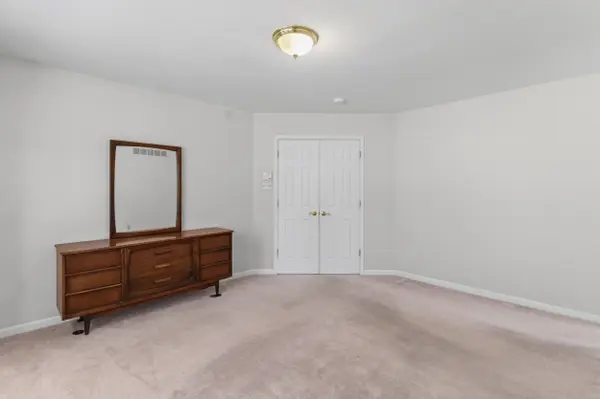 539 Mark Twain Loop, Union, MO 63084-2859
