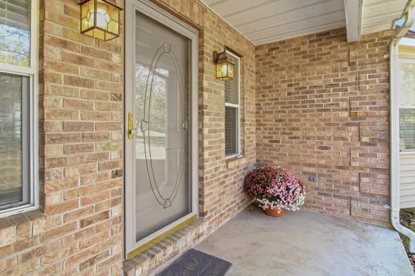 539 Mark Twain Loop, Union, MO 63084-2859