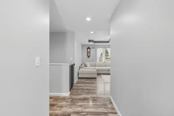 104 Baltic Ave, Union, MO 63084