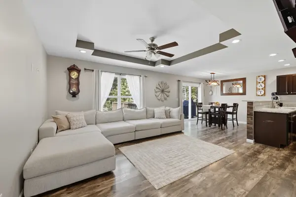 104 Baltic Ave, Union, MO 63084
