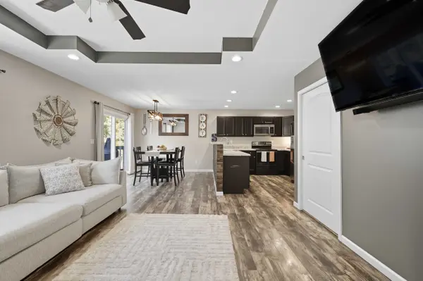 104 Baltic Ave, Union, MO 63084