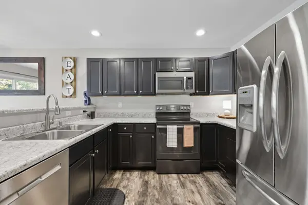 104 Baltic Ave, Union, MO 63084