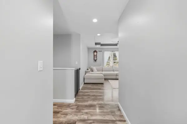 104 Baltic Ave, Union, MO 63084