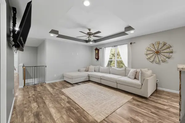 104 Baltic Ave, Union, MO 63084