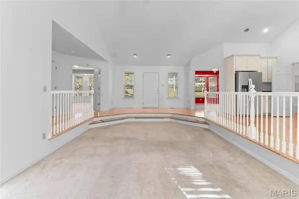 539 Mark Twain LOOP, Union, MO 63084