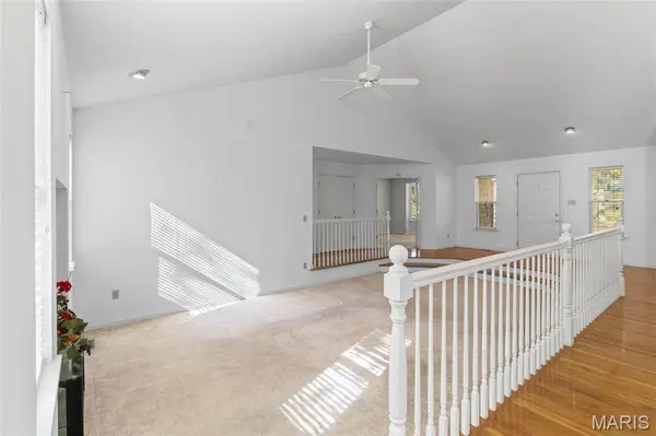 539 Mark Twain LOOP, Union, MO 63084