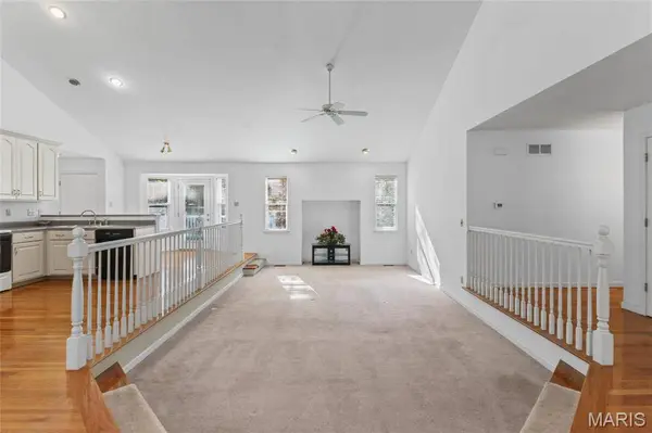 539 Mark Twain LOOP, Union, MO 63084