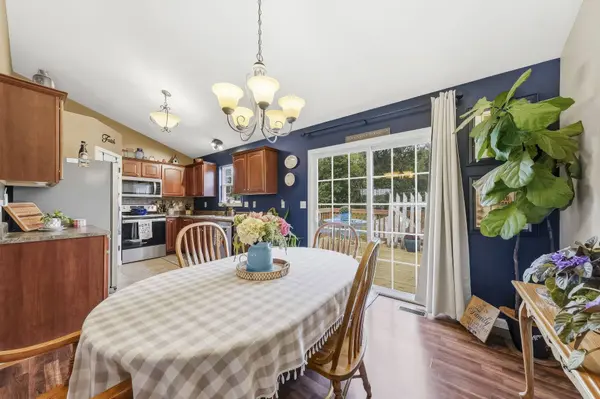 838 Greenbriar, Union, MO 63084-4914