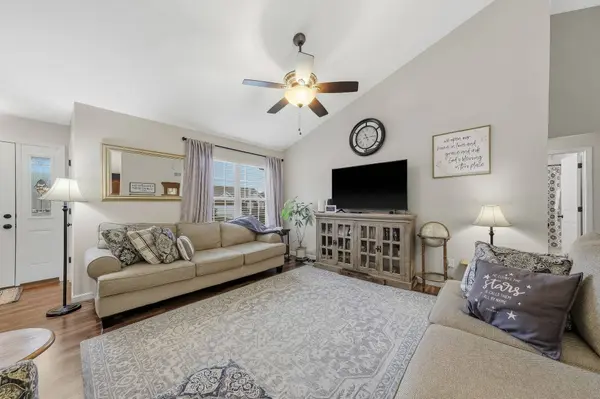 838 Greenbriar, Union, MO 63084-4914