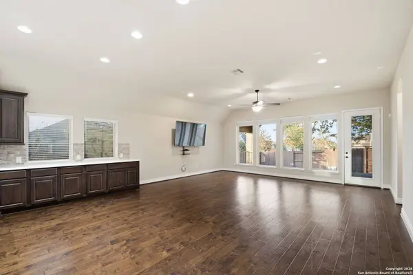 436 Sweetleaf, New Braunfels, TX 78132