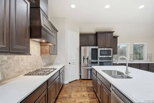 436 Sweetleaf, New Braunfels, TX 78132