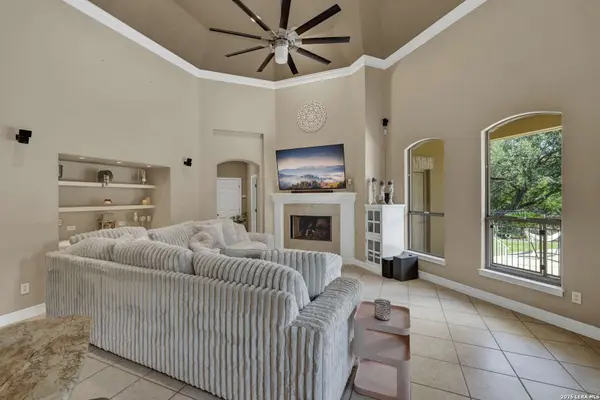 9752 Trophy Oaks, San Antonio, TX 78266